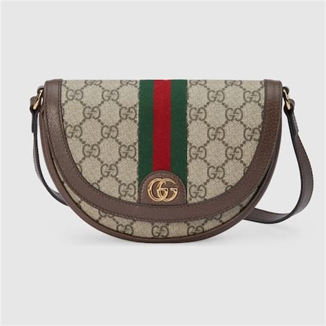 gucci luce mini|gucci ophidia mini shoulder bag.